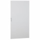 020865 LEGRAND XL3 DOOR METAL 475 H2000