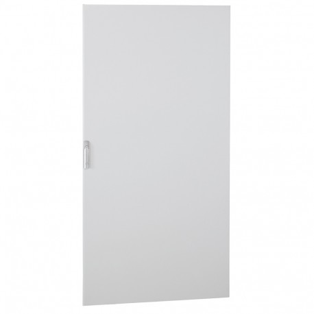 020865 LEGRAND XL3 PORTA di METALLO 475 H2000