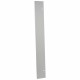 020866 LEGRAND XL3 TAMPA CÉLULA INTERNA H2000