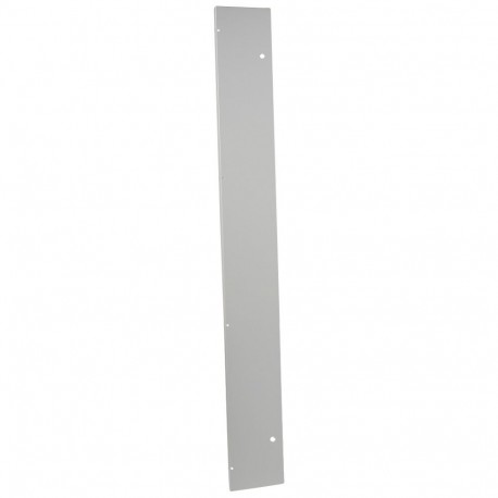 020866 LEGRAND XL3 COVER CELL INTERNEN H2000