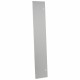 020867 LEGRAND XL3 TAMPA CÉLULA EXTERNA H2000