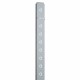 020868 LEGRAND XL3 SEPAR CÔTÉ DE LA FACE AVANT