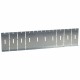 020869 LEGRAND XL3 SEPARATION VERT. LATER