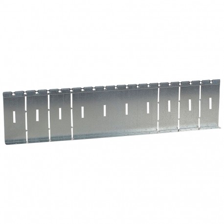 020869 LEGRAND XL3 SEPARAZIONE VERT. Più TARDI