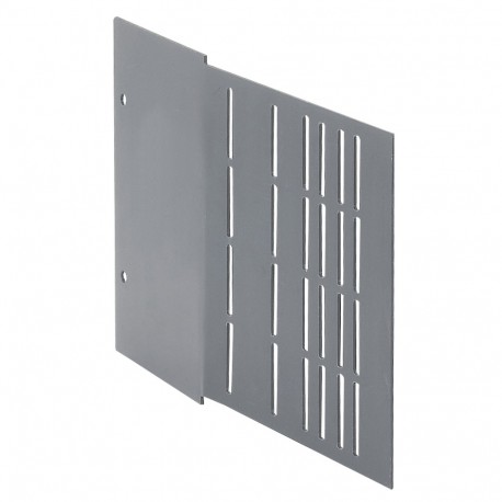 020877 LEGRAND XL3 SETTO JDB POST. H 200MM