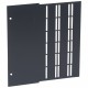 020878 LEGRAND XL3 SETTO JDB POST. H 300MM