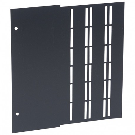 020878 LEGRAND XL3 SEPTO JDB POST. H 300MM