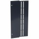 020879 LEGRAND XL3 SEPTO JDB POST. H 400MM
