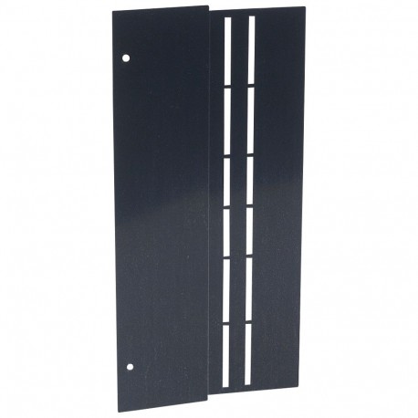 020879 LEGRAND XL3 SETTO JDB POST. H 400MM
