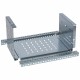 020886 LEGRAND XL3 KIT SEPAR. TURVA HORIZ