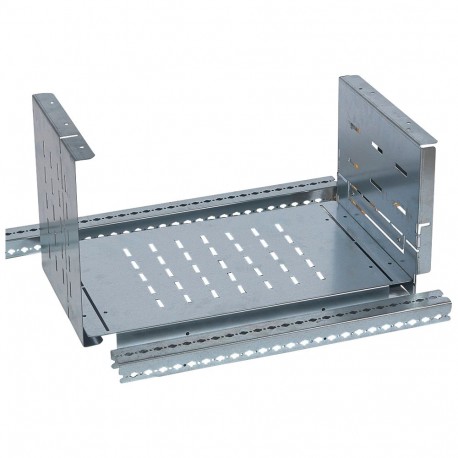 020886 LEGRAND XL3-KIT SEPAR. BUS-HORIZ