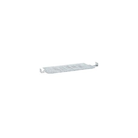 020891 LEGRAND XL3 KIT HORIZ. BASE/TETO 24MM
