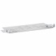020892 LEGRAND XL3 SEPAR. HORIZONTALE UF 24