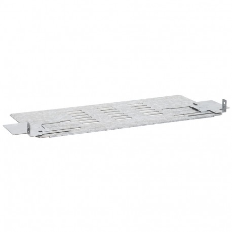 020892 LEGRAND XL3 SEPAR. ORIZZONTALE UF 24