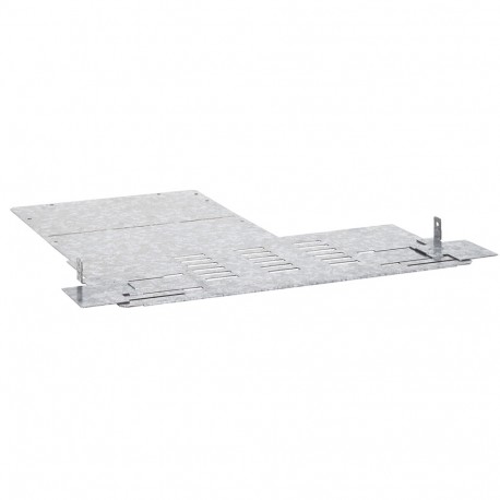020895 LEGRAND XL3 KIT SEPAR. AUTOBUS ORIZZ
