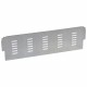 020899 LEGRAND XL3 KIT ORIZZ. BASE/SOFFITTO 36MM
