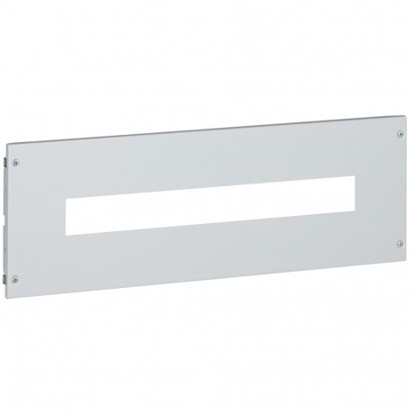 020901 LEGRAND XL3 крышка модуль Торн 200Ч L600