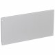 020905 LEGRAND XL3 COUVRIR DPX3 VERT MD POURRITURE 300H