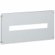 020910 LEGRAND XL3 крышка модуль Торн 300х L600