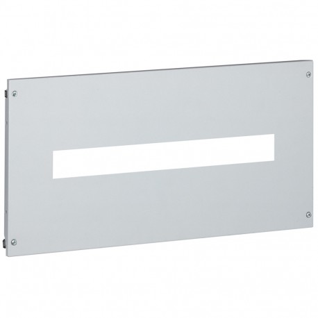 020910 LEGRAND XL3 COVER MODUL TORN 300H L600