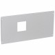 020921 LEGRAND TAMPA MET.DPX 630 TORN.H. L600