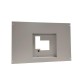 020934 LEGRAND XL3 COUVRIR DPX1600 HORIZ L600