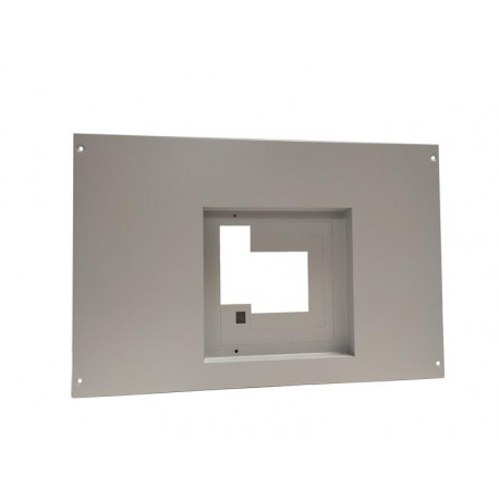020934 LEGRAND XL3 COVER DPX1600 HORIZ L600
