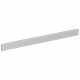 020940 LEGRAND XL3 COVER 50H L600