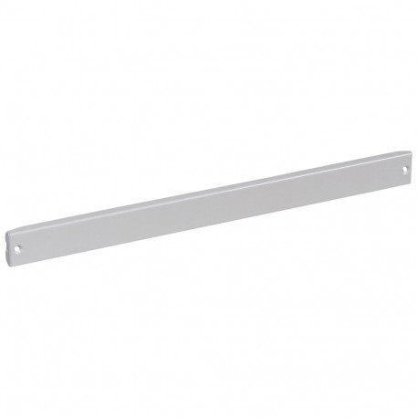 020940 LEGRAND XL3 COVER 50H L600