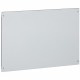 020941 LEGRAND XL3 COUVRIR la totalité du 100H L600