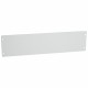 020942 LEGRAND XL3 COUVRIR LISA DÉCHIRÉ 150H L600