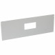 020957 LEGRAND XL3 COUVRIR DXP-EST de 630 L850
