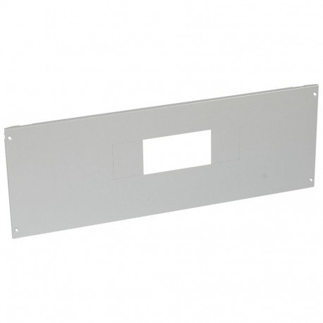 020957 LEGRAND XL3 COVER DXP-630 L850