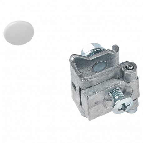 020959 LEGRAND XL3 HINGES FOR LIDS