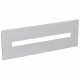020960 LEGRAND XL3 CAP MOD H300 L850