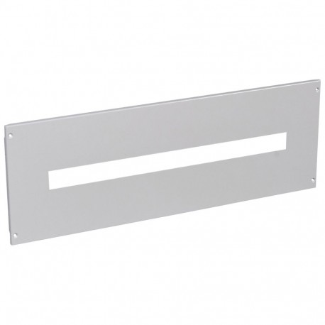 020960 LEGRAND XL3 TAPA MOD H300 L850