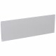 020965 LEGRAND XL3 COPERTURA DPX3 VERT MD ROT 300H