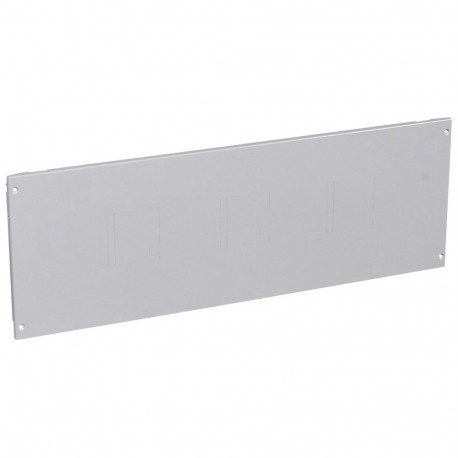 020965 LEGRAND XL3 COUVRIR DPX3 VERT MD POURRITURE 300H