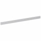 020990 LEGRAND XL3 COVER LISA TORN 50H L850