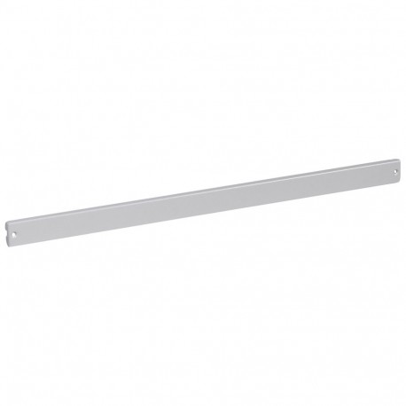 020990 LEGRAND XL3 TAPA LISA TORN 50H L850