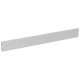 020991 LEGRAND XL3 COVER LISA TORN 100H L850
