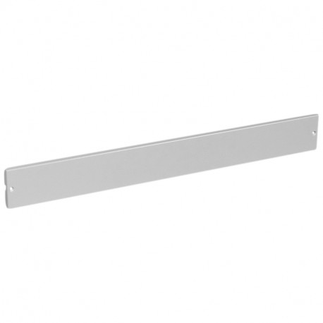 020991 LEGRAND XL3 COUVRIR LISA DÉCHIRÉ 100H L850