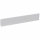 020992 LEGRAND XL3 COUVRIR LISA DÉCHIRÉ 150H L850