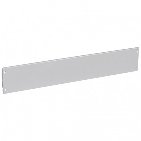 020992 LEGRAND XL3 TAMPA LISA TORN 150H L850