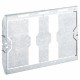 021060 LEGRAND XL3 P.REG. DPX3 630 EXT/SECC