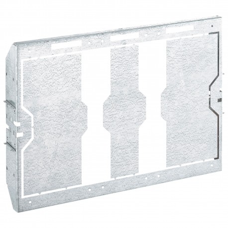 021060 LEGRAND XL3 P.REG. DPX3 630 EXT/SECC