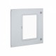 021080 LEGRAND XL3 TAMPA DMX3 T0 FIXO CÉLULA