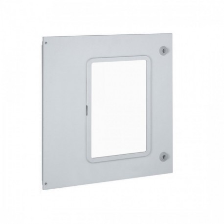 021080 LEGRAND XL3 COVER DMX3 T0 FIXED CELL