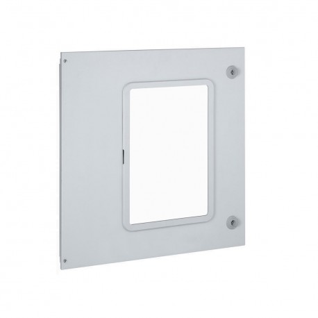 021081 LEGRAND XL3 TAMPA DMX3 T0 SECC CÉLULA
