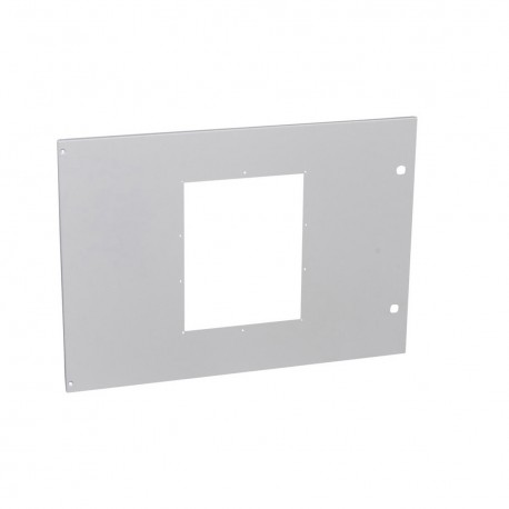 021087 LEGRAND XL3 COPERTURA DMX3 T0 SECC L850